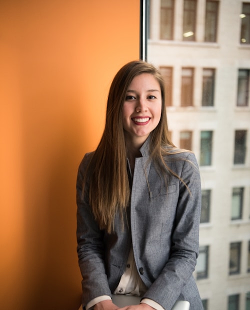 Katarzyna Nowak-Biel